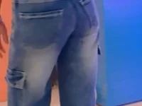 Model CplAnita