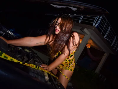 KarinaGuerrero profile