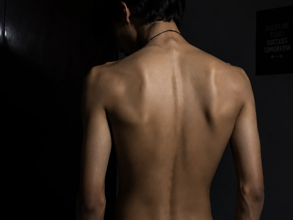 shortcutromeo 오프라인 XXX 채팅