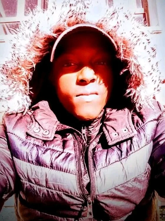 Marufu97 Offline XXX-Chat