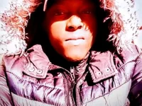 Marufu97's webcam live show