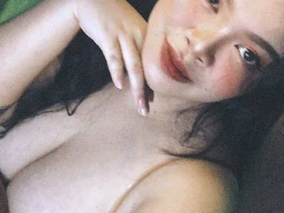 YourMistress41 - Girl 
