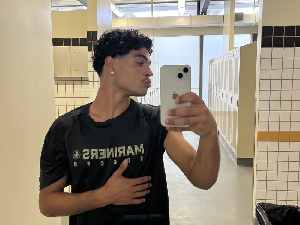 Chat XXX offline de amarilovea1