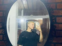 Модель YOUNG_GUYS1