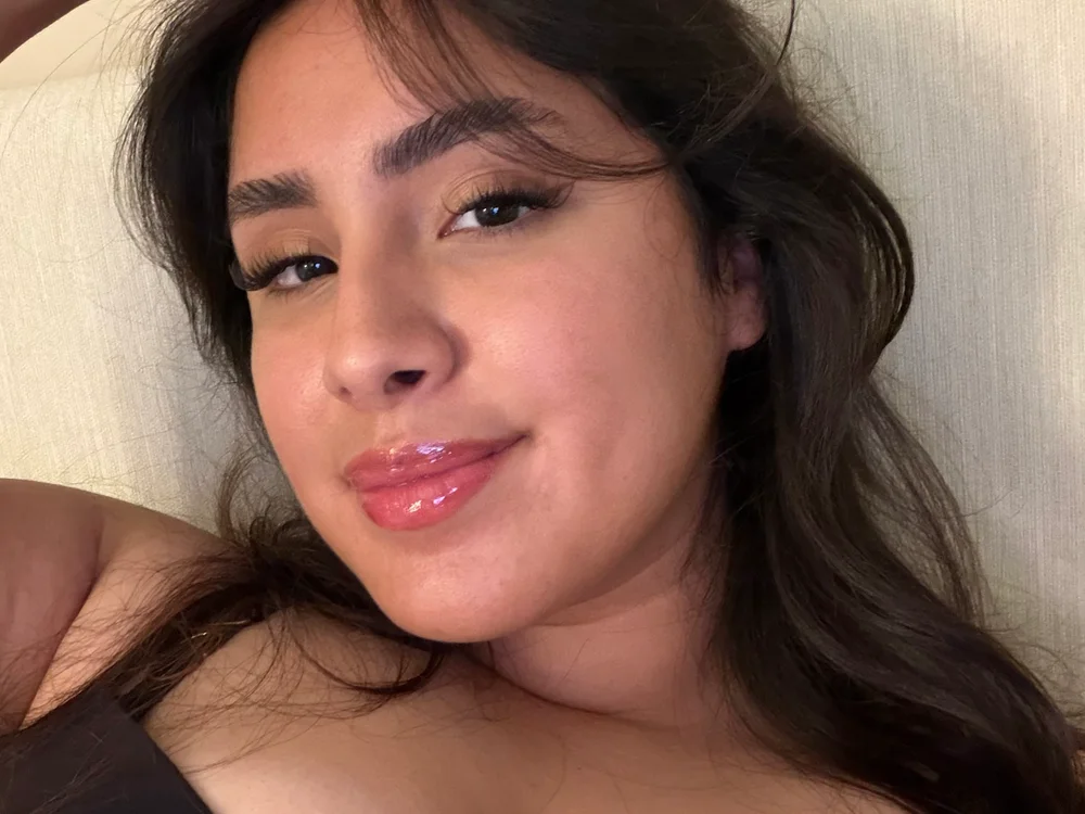 onlyurs01 offline XXX-chatje