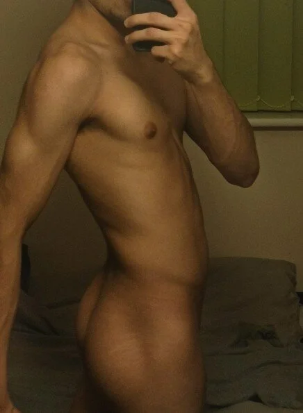 meattyfun Adlı Modelin Çevrimdışı XXX Sohbeti