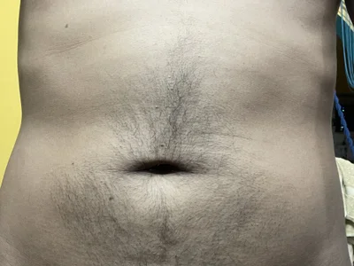 Johncockhot13690 profile