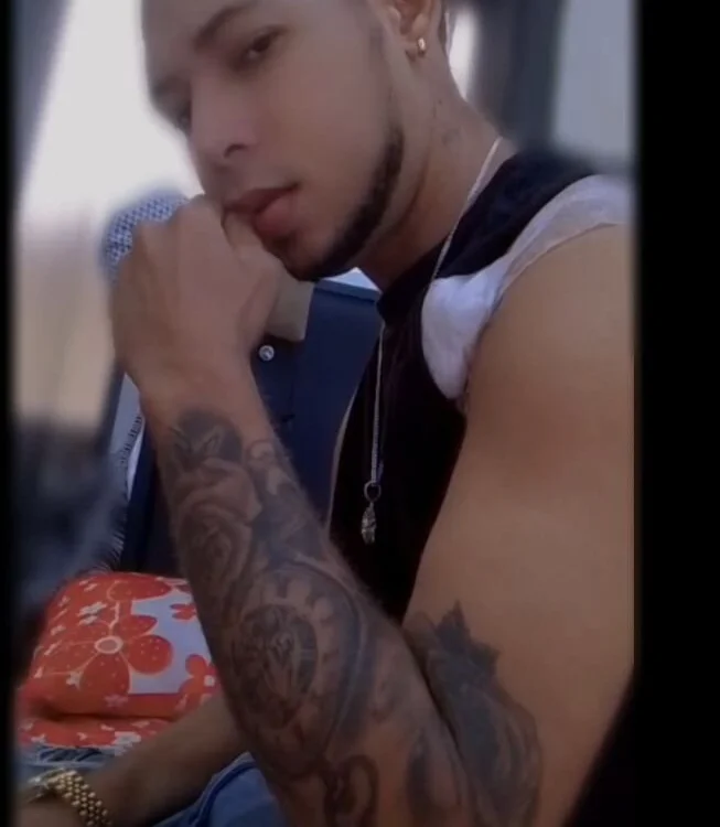 DOTADO_Dominicano29