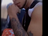 DOTADO_Dominicano29