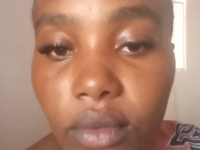 Makena54 - Girl 