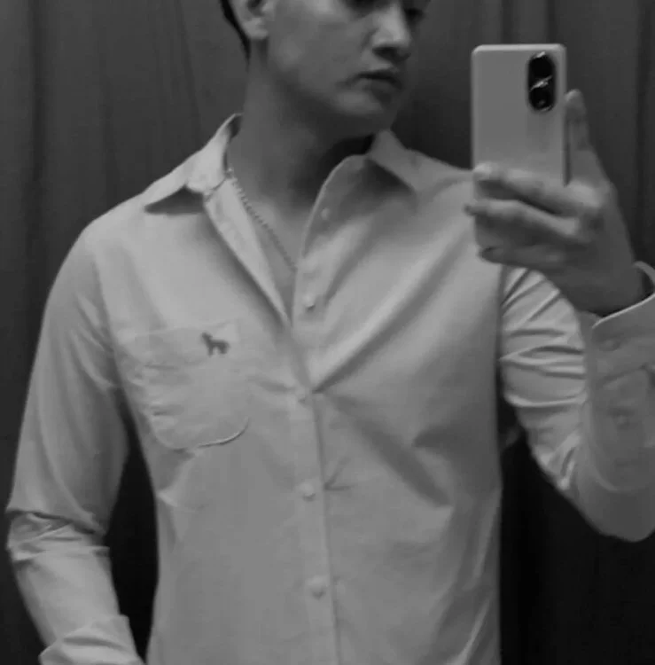 Chat XXX offline de dsvcfxfvaweesf