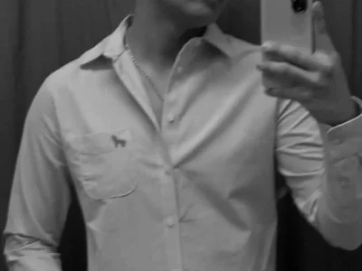 dsvcfxfvaweesf profile