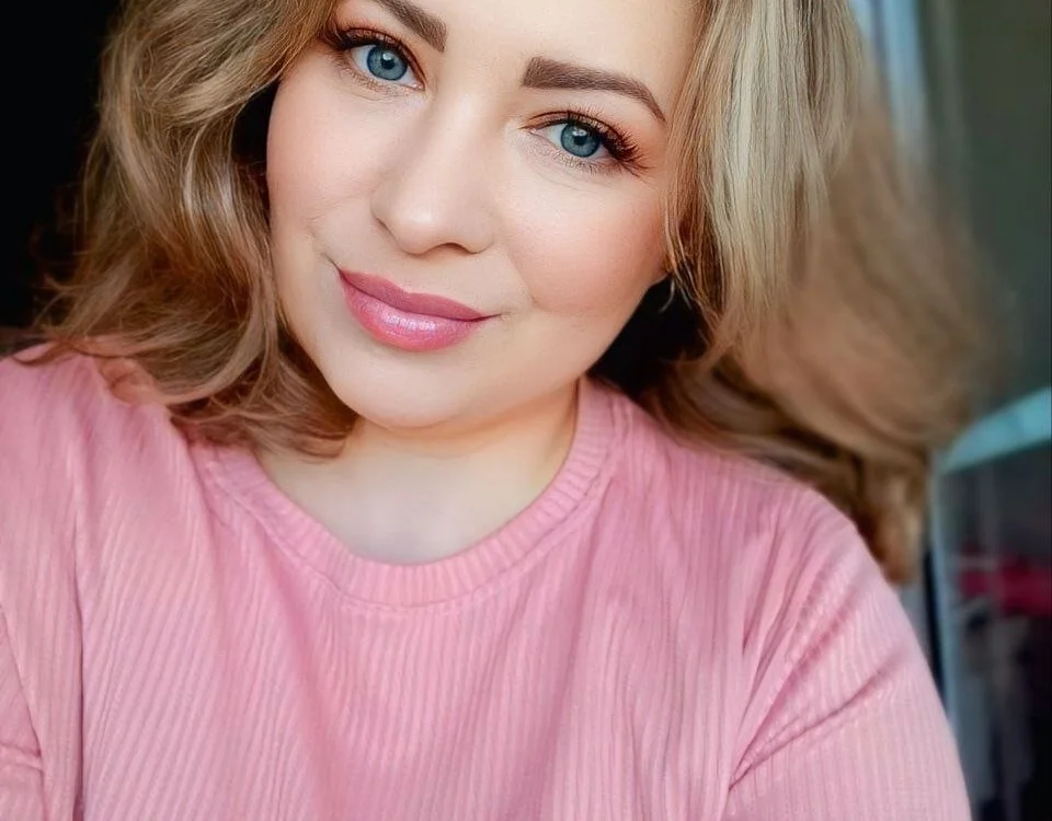 Offline chatovací místnost DarsiDavis