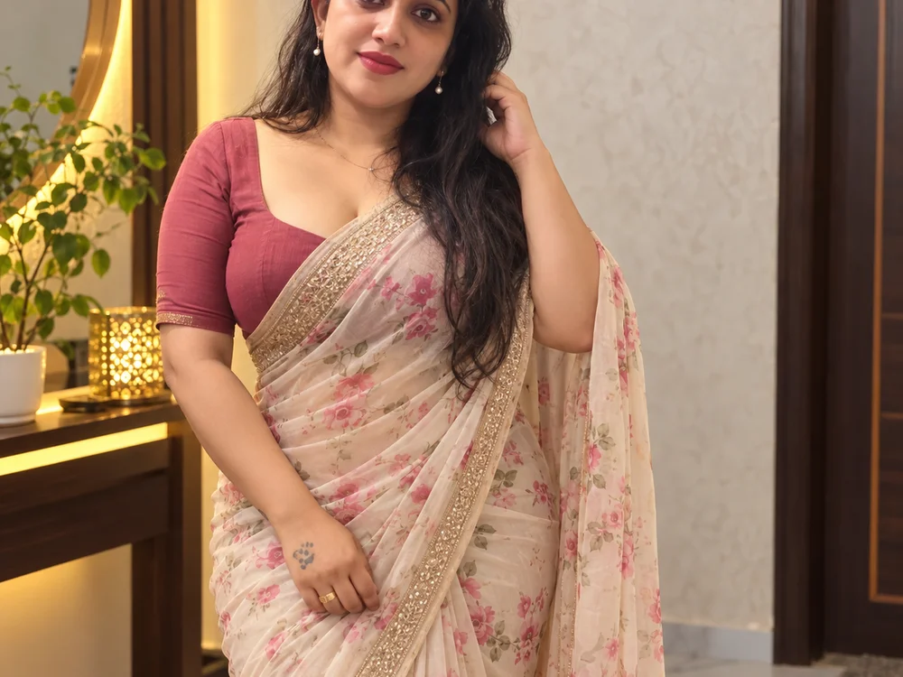 Angelnithin