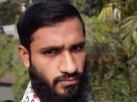 xzz6655's webcam live show