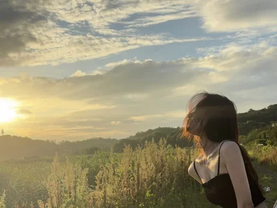Tingogo- - Girl 