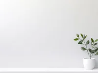 ruhel426's webcam live show
