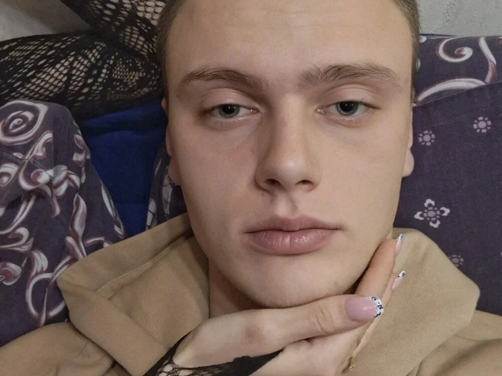 Офлайн-чат XXX Dimsonon