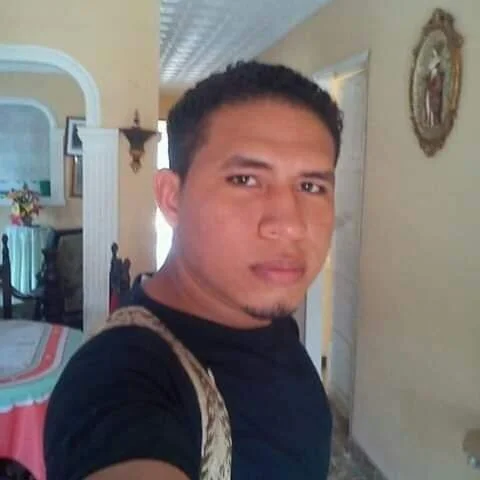 DUVIAN81 Offline XXX Chat