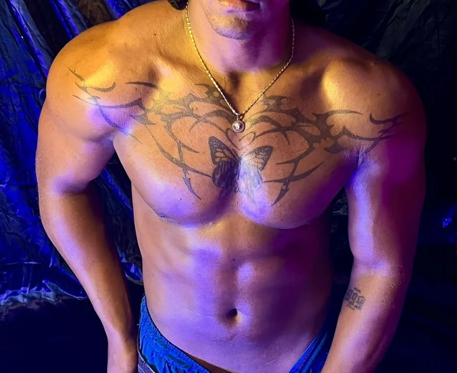 zoriel_bigcock's Offline XXX Chat