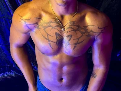 Zoriel_bigcock - Boy 