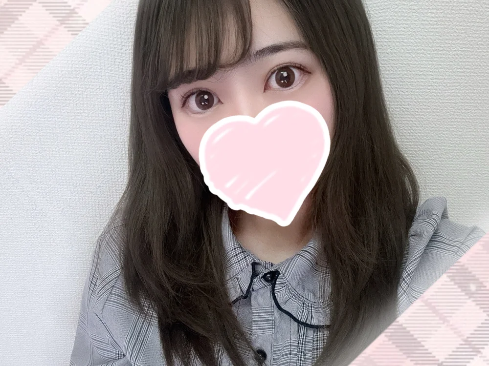 maigo_azarashi Offline XXX-Chat