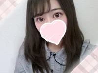 maigo_azarashi's Offline XXX Chat