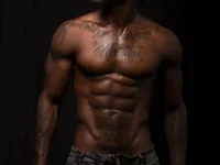 Модель ray_long222