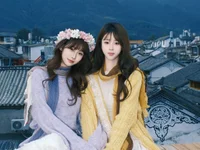 Xingkong-888's Offline Chat Room