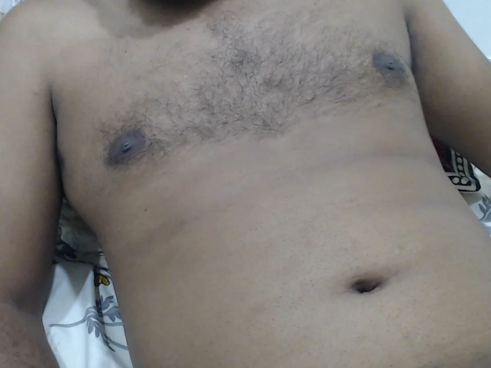 crazydickja offline XXX-chat