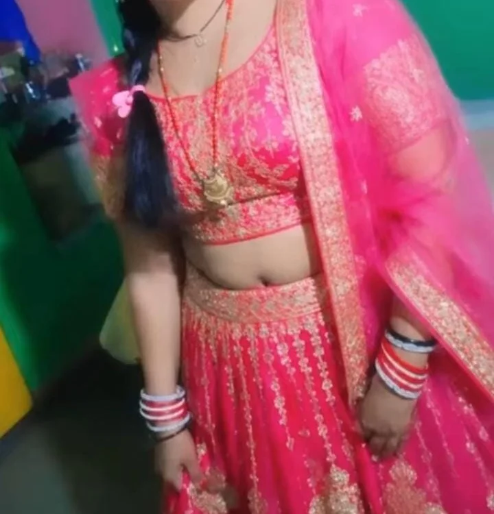 Sarmili_cute's most recent online preview