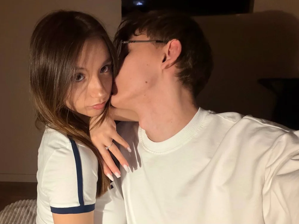 Offline XXX chat modela bellavoss