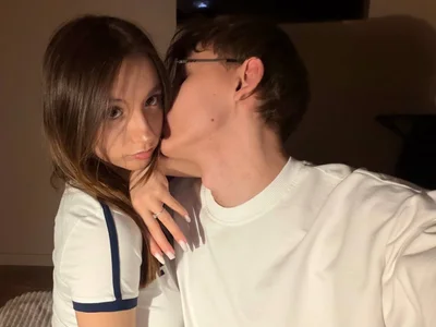 Bellavoss - Couple 