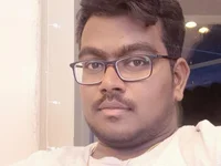 manojkumarmk
