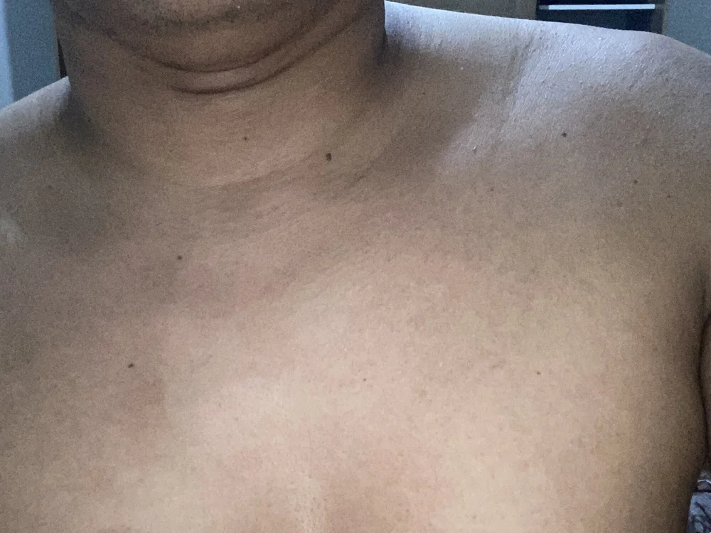 Chatroom XXX hors ligne de Nillsobluyy