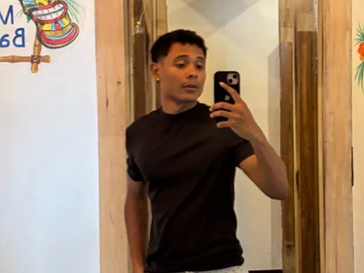 Jhojanandree10 Male Cumshot Online Cam Sex