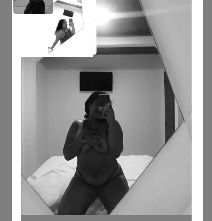 bellahayek offline chatrum