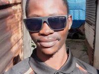 1Makaveli123's webcam live show