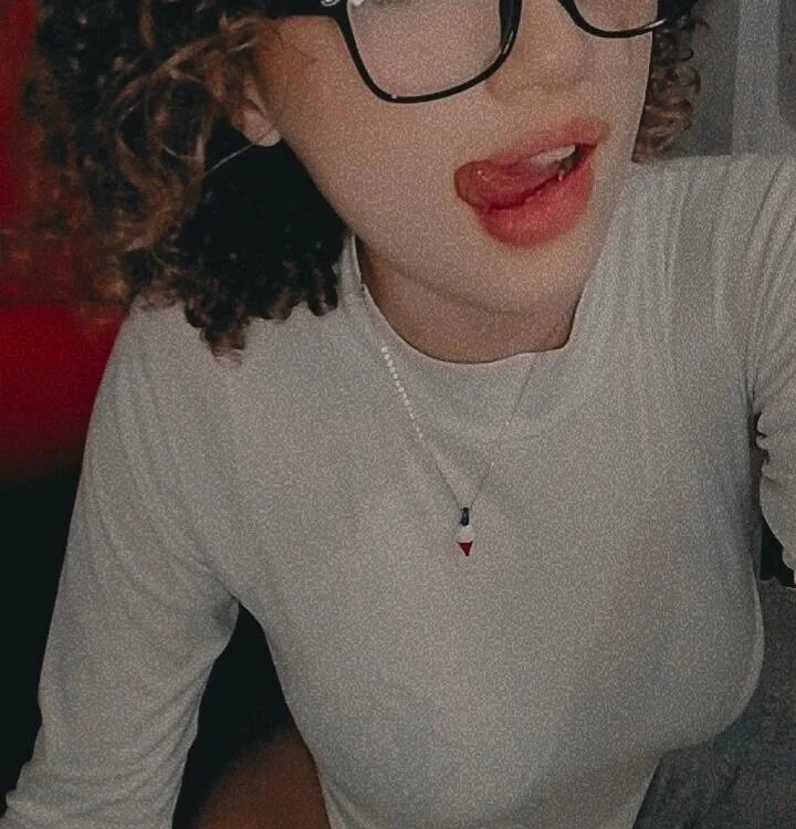 tynhacute offline chatrum