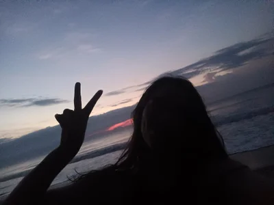 loveuu-bae on StripChat