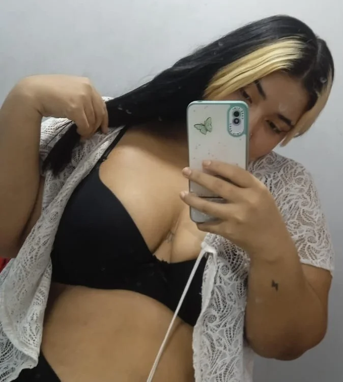 Офлайн-чат XXX BURNINGROSEBBW22