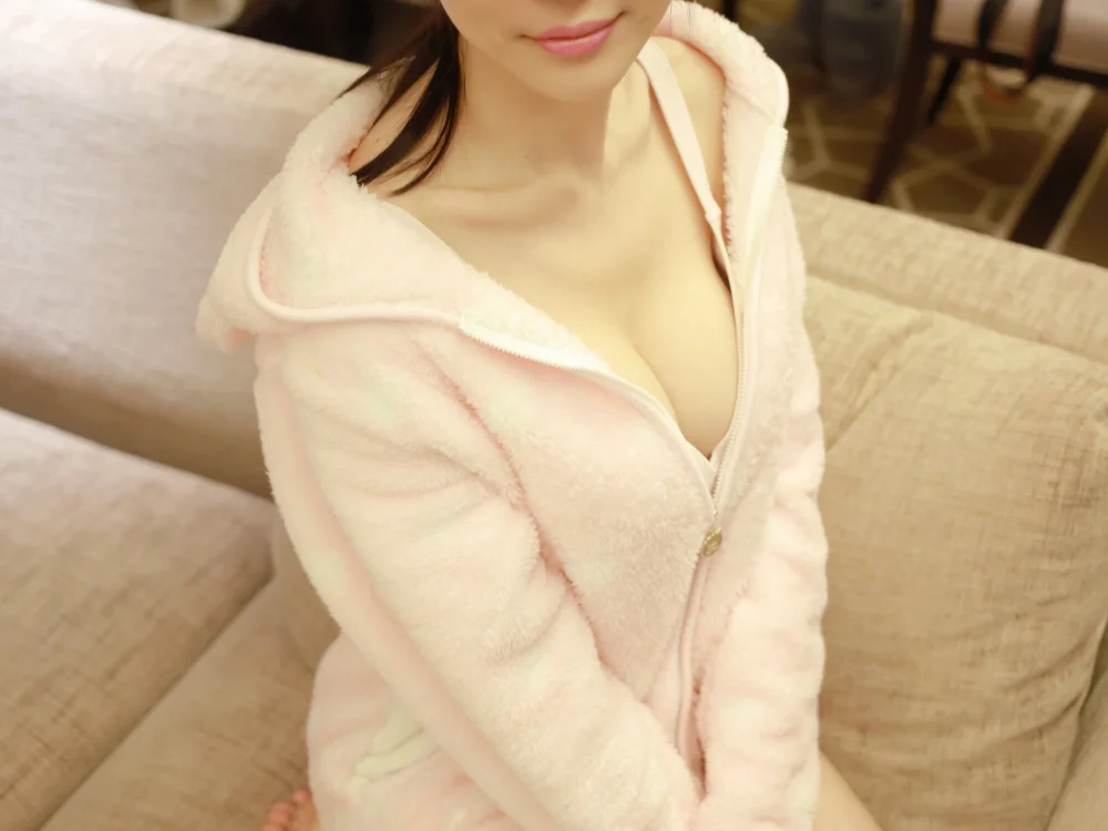 Camilla-LI's Offline XXX Chat