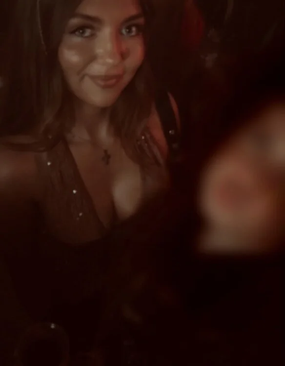 ARIA_19X offline XXX-chat