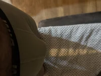 Charly_73 Adlı Modelin Canlı XXX Sohbeti