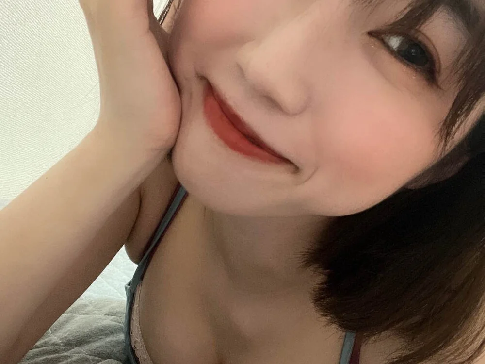 himeka1222's Offline XXX Chat