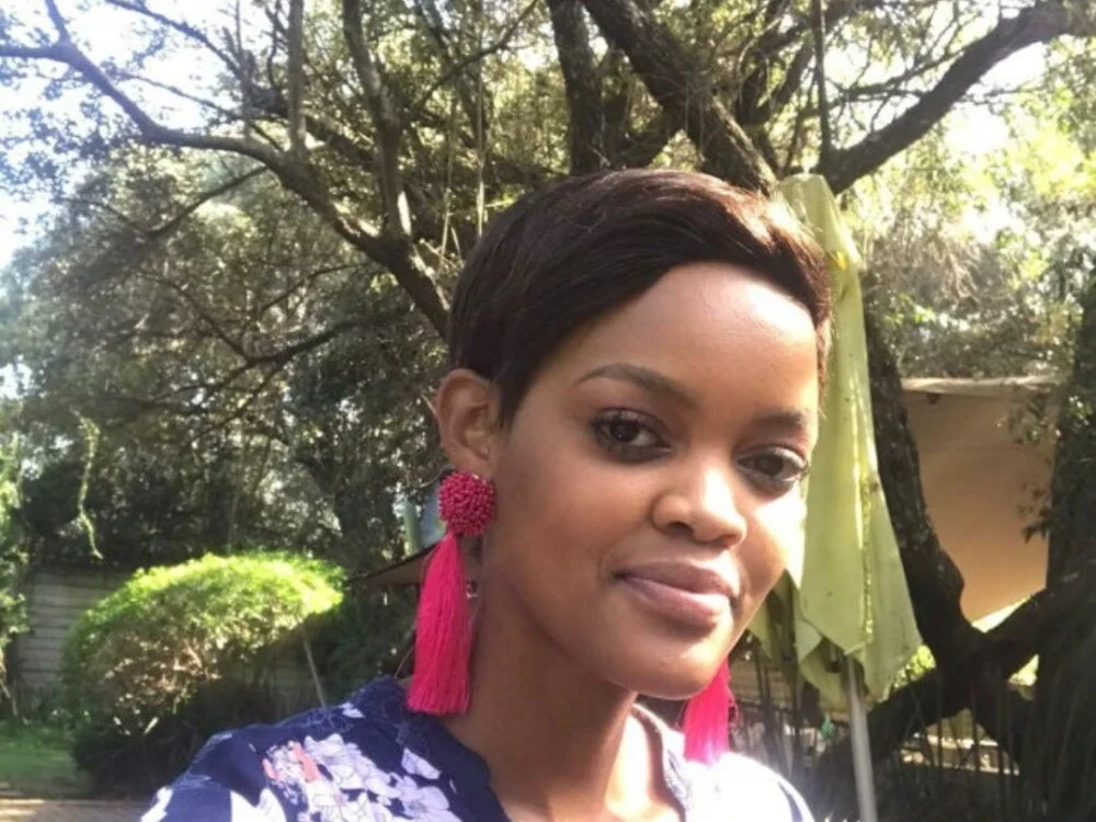 Офлайн-чат XXX Amanda_April