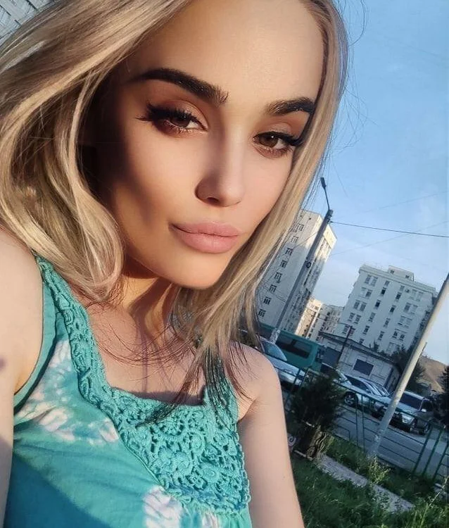 Offline chatovací místnost twice__sumpeni