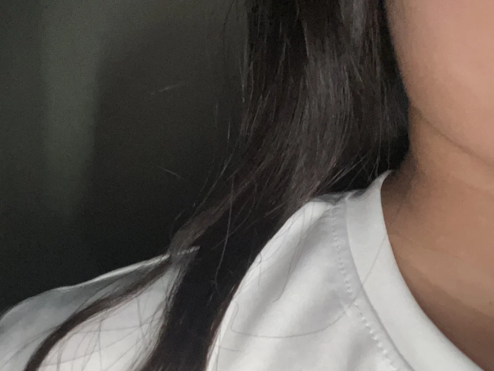 zetty_1323's most recent online preview