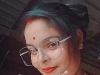Renuka6060 live cam model