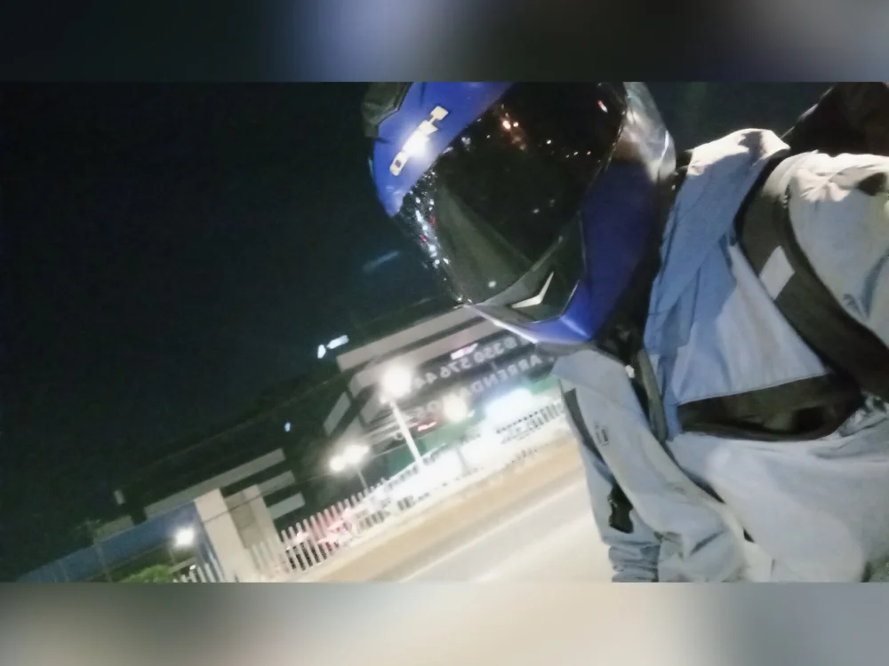 ZachotDuos offline chatrum